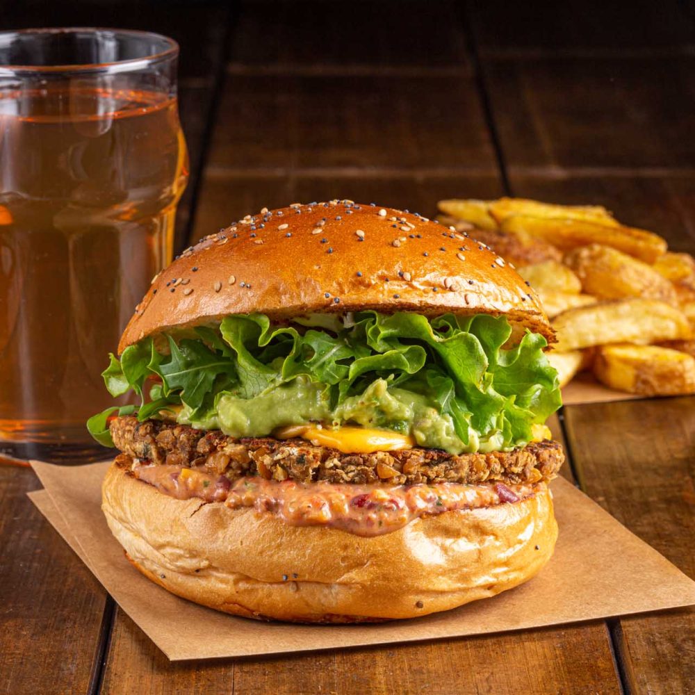 HolyCoW_BurgerVeggie_AztecVeggieMenu