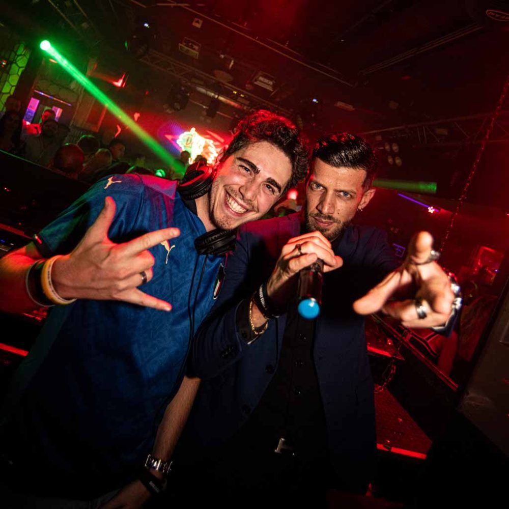 ITALO_DISCO_27092024_FINAL__29