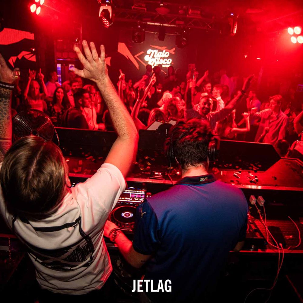 ITALO_DISCO_27092024_FINAL__30