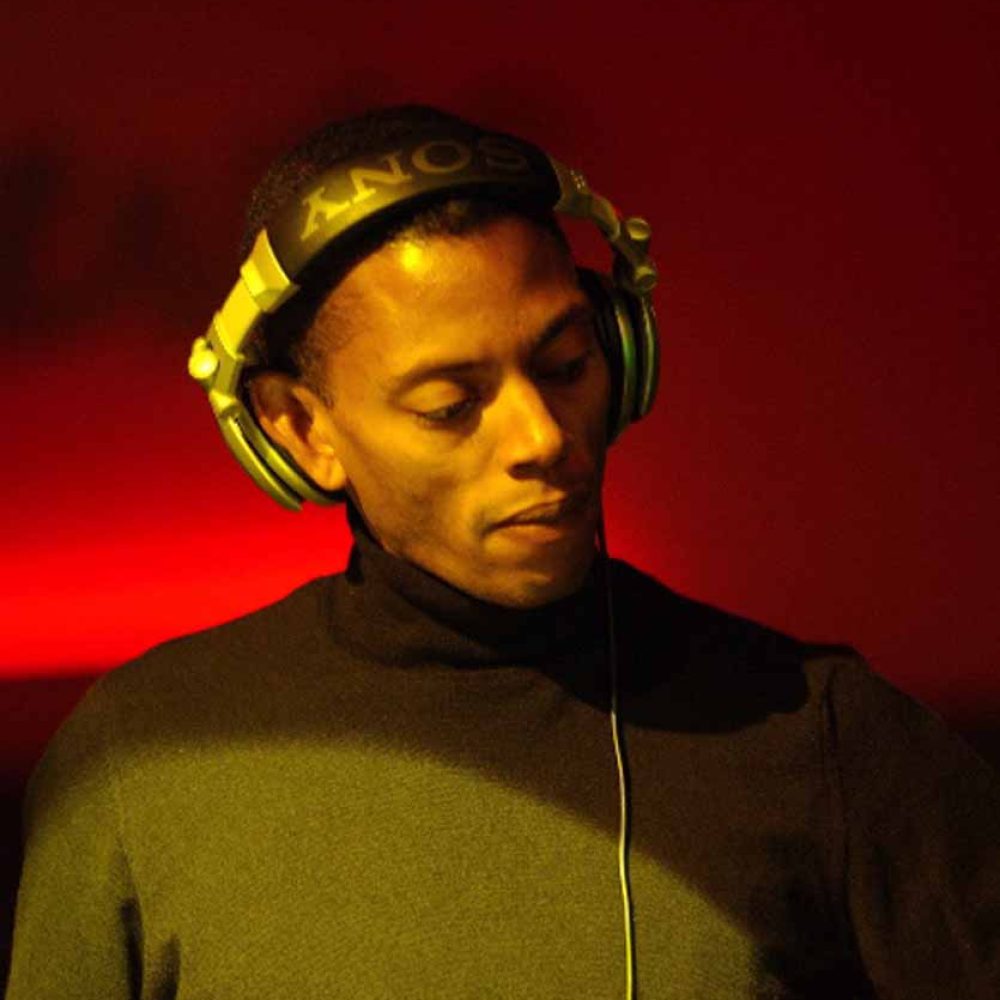 Jeff_Mills_2004