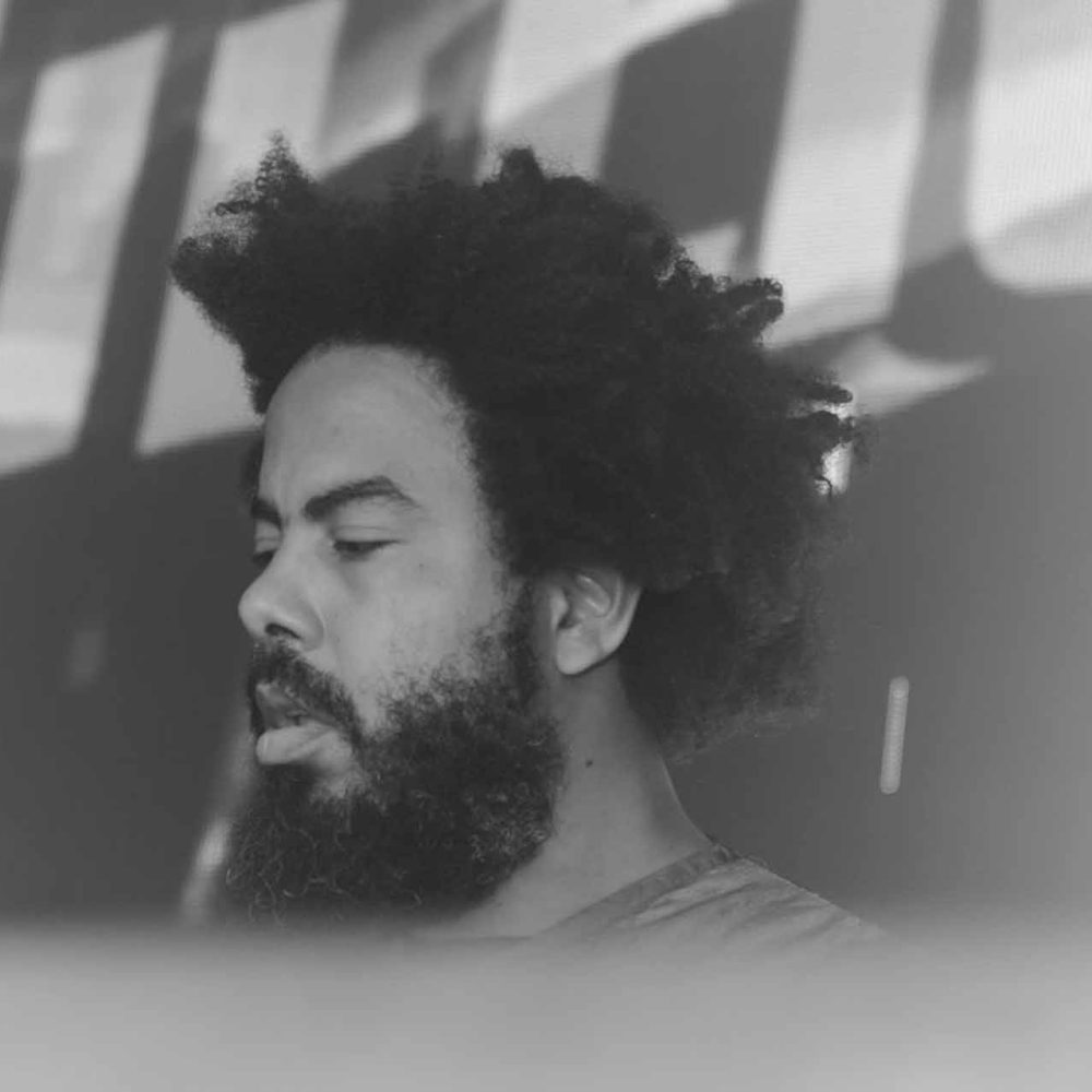 Jillionaire_2016