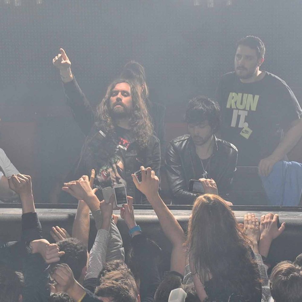 Justice_2013