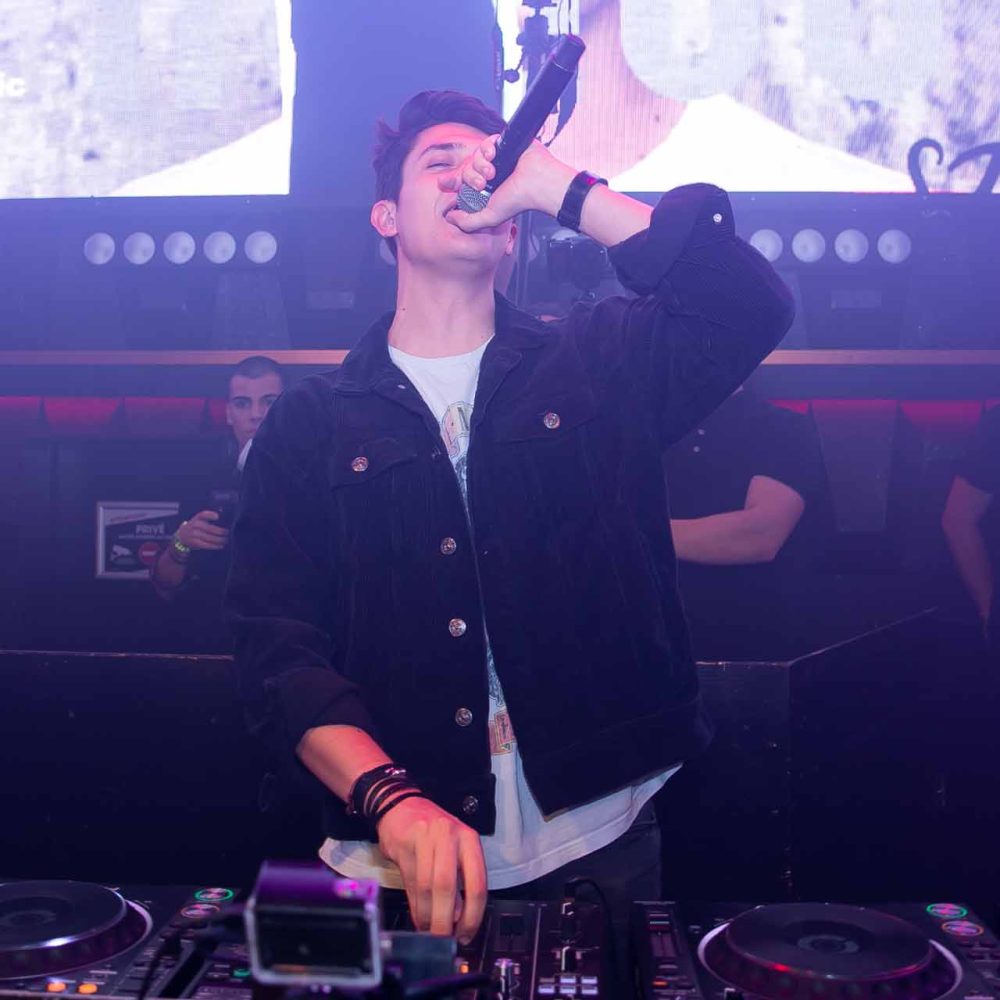 Kungs_2018