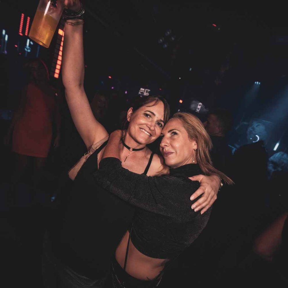 LAQUADRA_19092025_FINAL__11