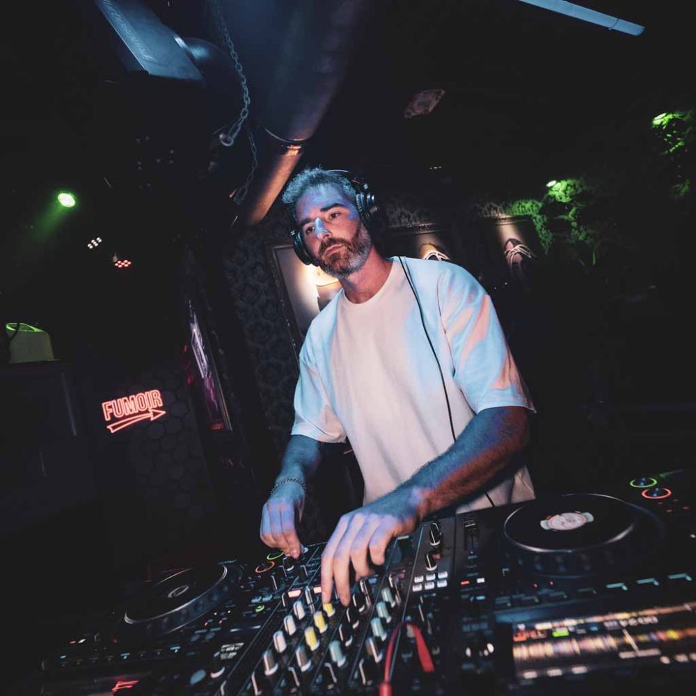 LAQUADRA_19092025_FINAL__2