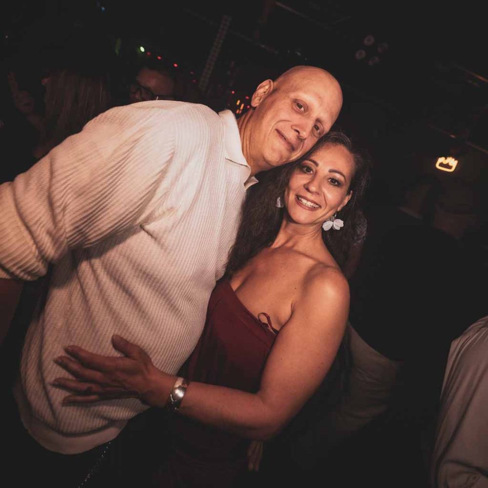 LAQUADRA_19092025_FINAL__32