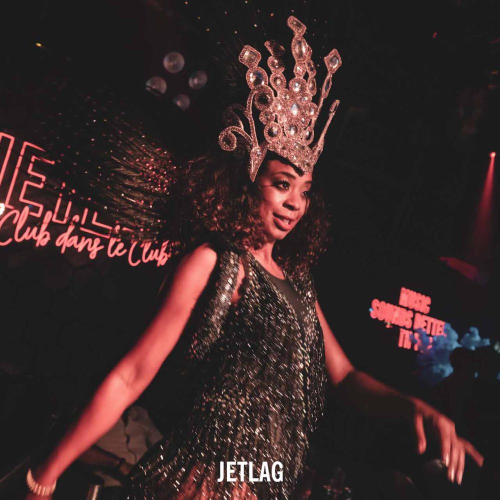 LAQUADRA_19092025_FINAL__44