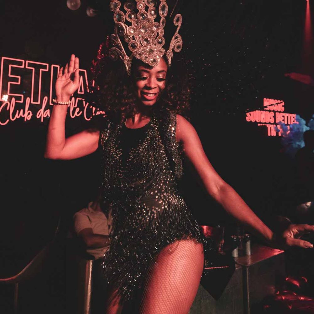 LAQUADRA_19092025_FINAL__45