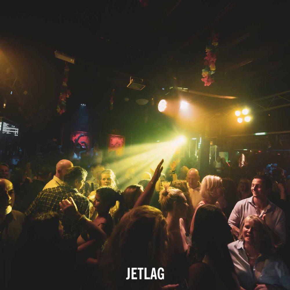 LAQUADRA_19092025_FINAL__47