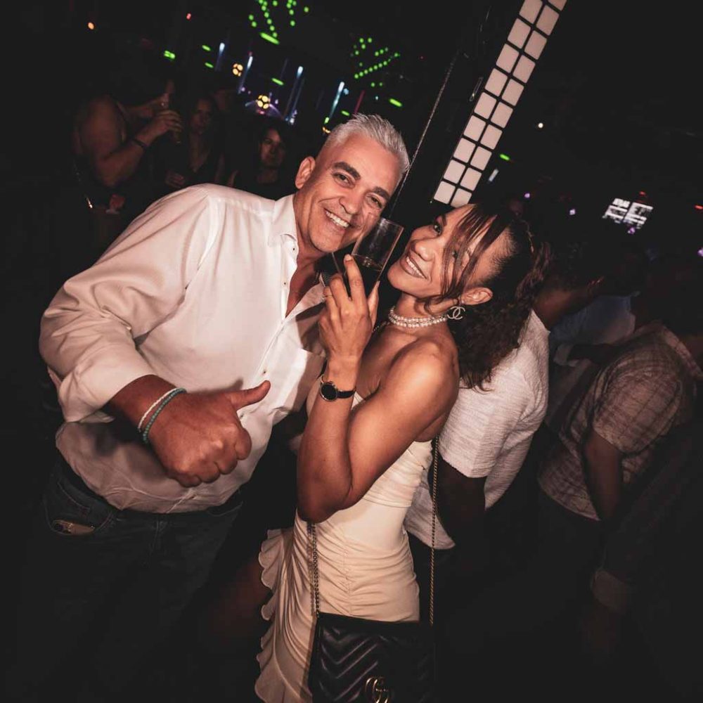 LAQUADRA_19092025_FINAL__49