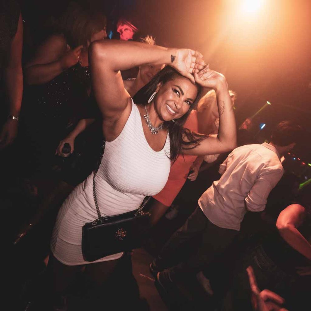 LAQUADRA_19092025_FINAL__51