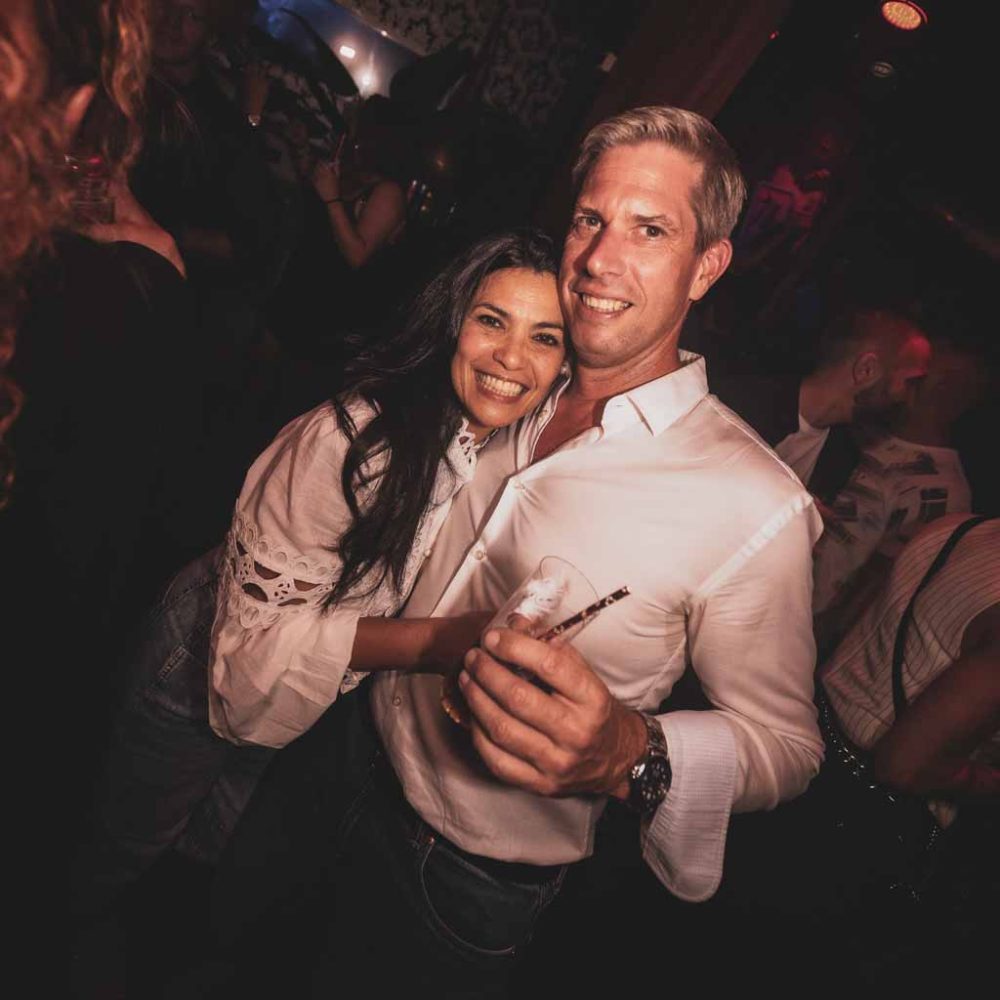 LAQUADRA_19092025_FINAL__54