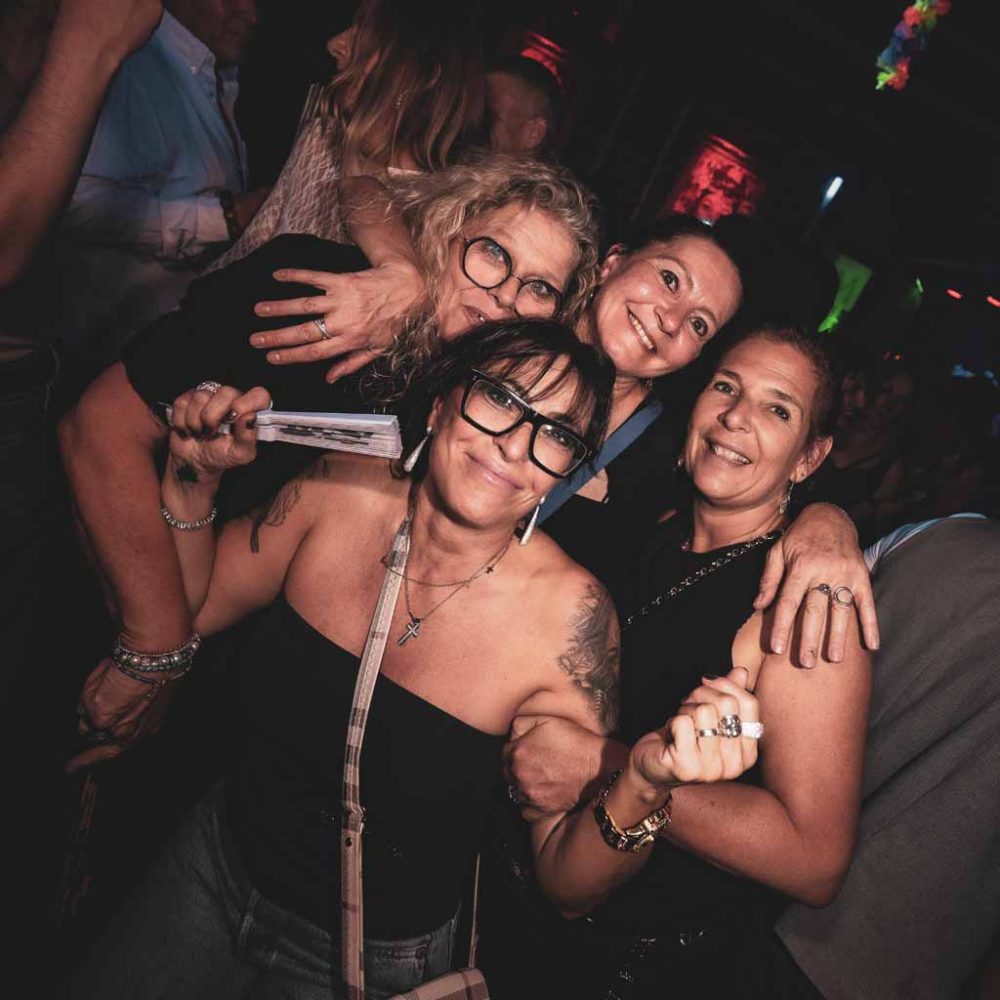 LAQUADRA_19092025_FINAL__61