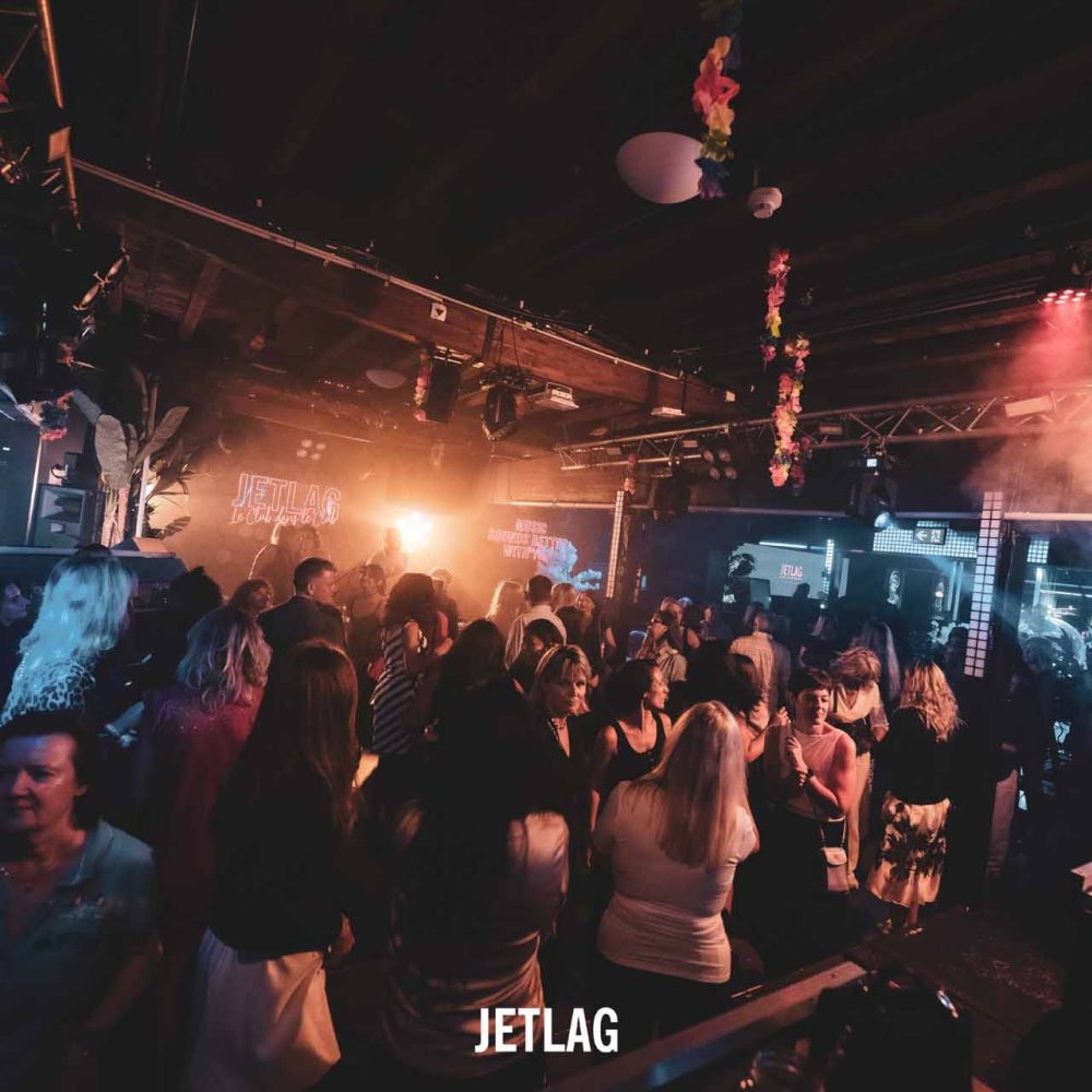 LAQUADRA_19092025_FINAL__7