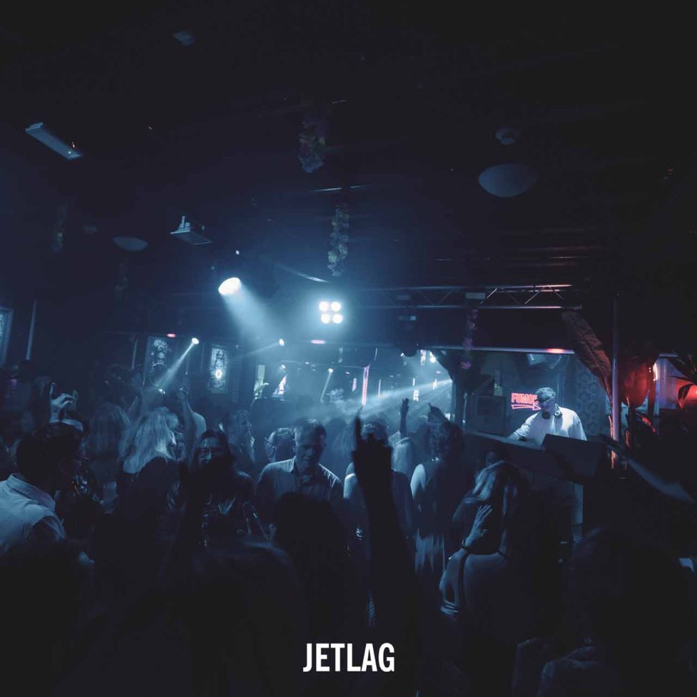 LAQUADRA_19092025_FINAL__9