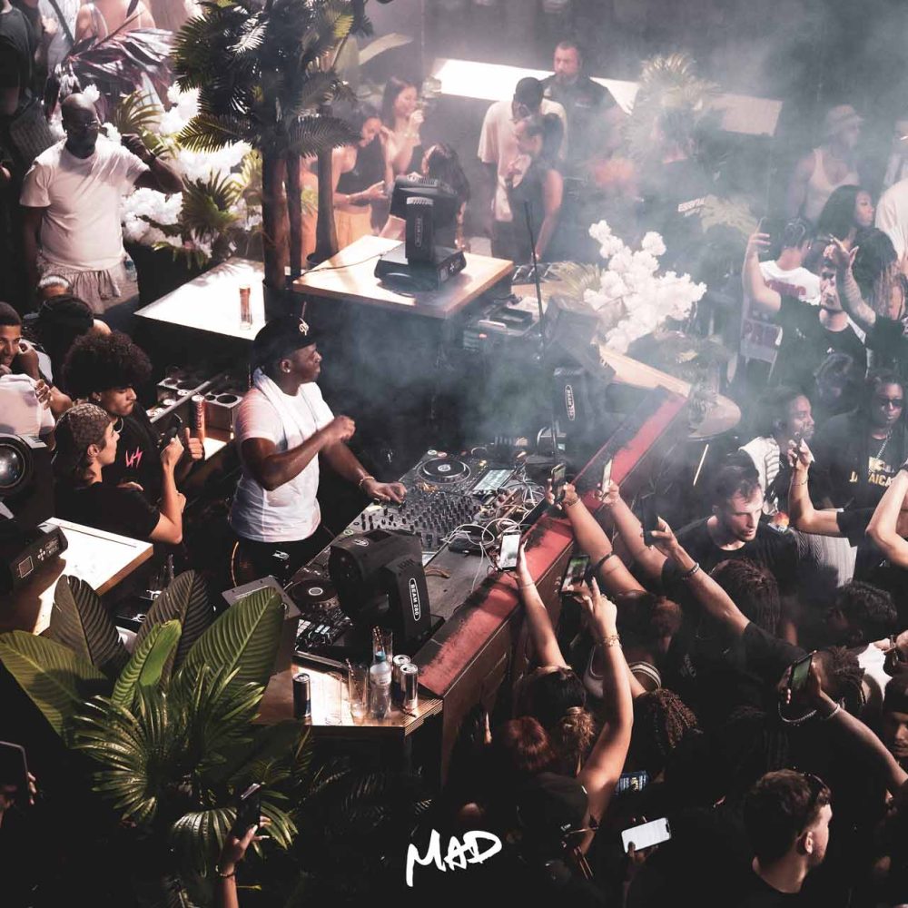 LAST_RIFOX_02082025_FINAL__29