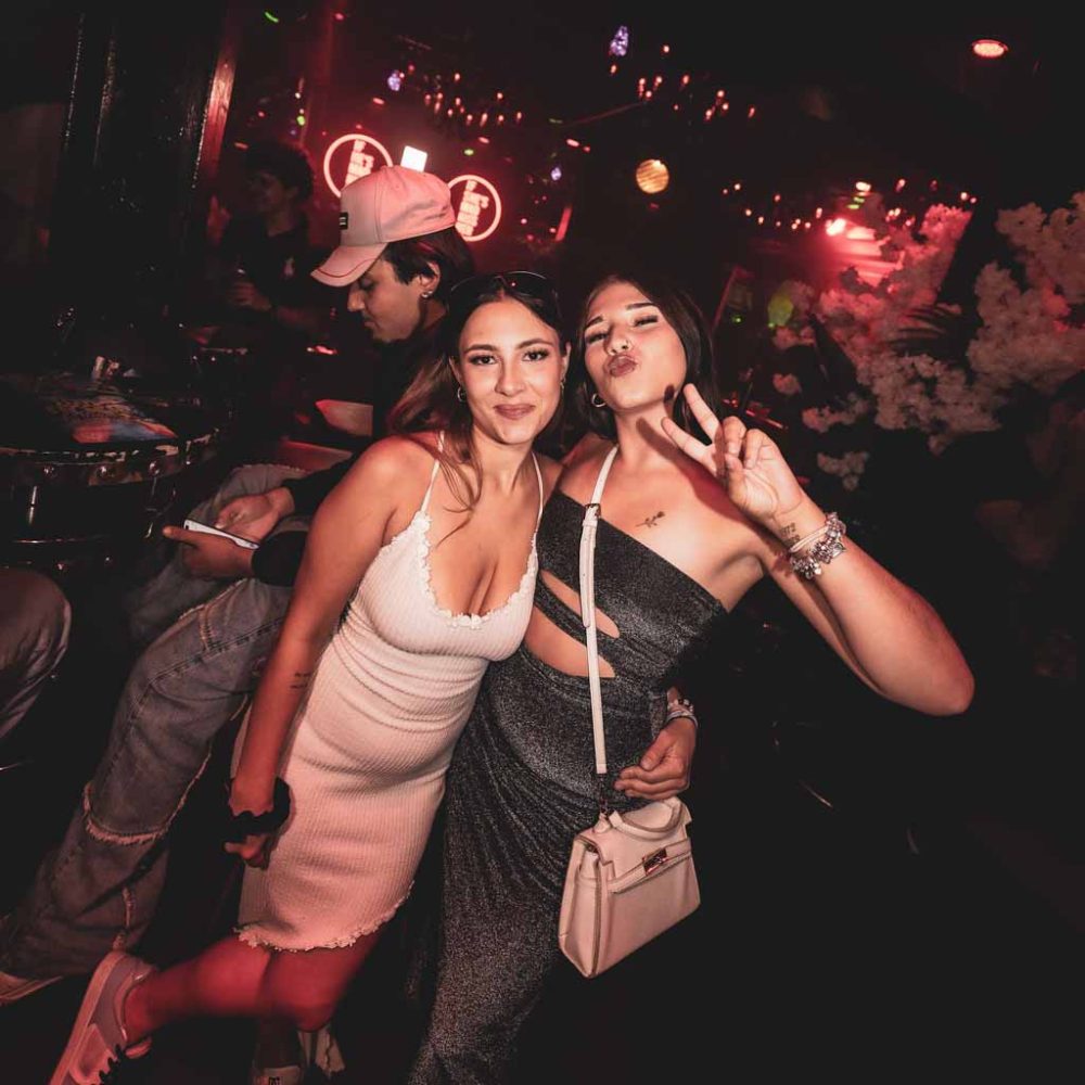 LAST_RIFOX_02082025_FINAL__37