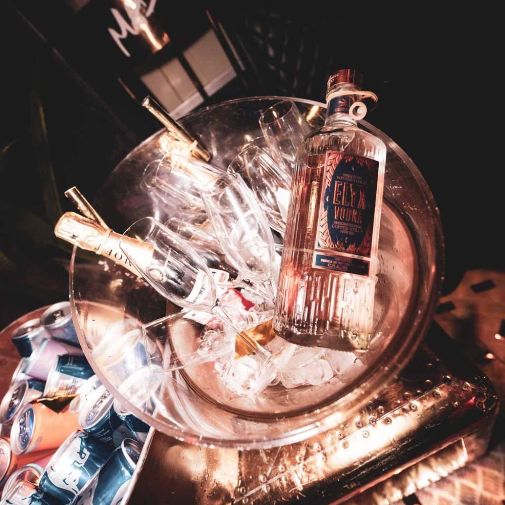 LAST_RIFOX_02082025_FINAL__48