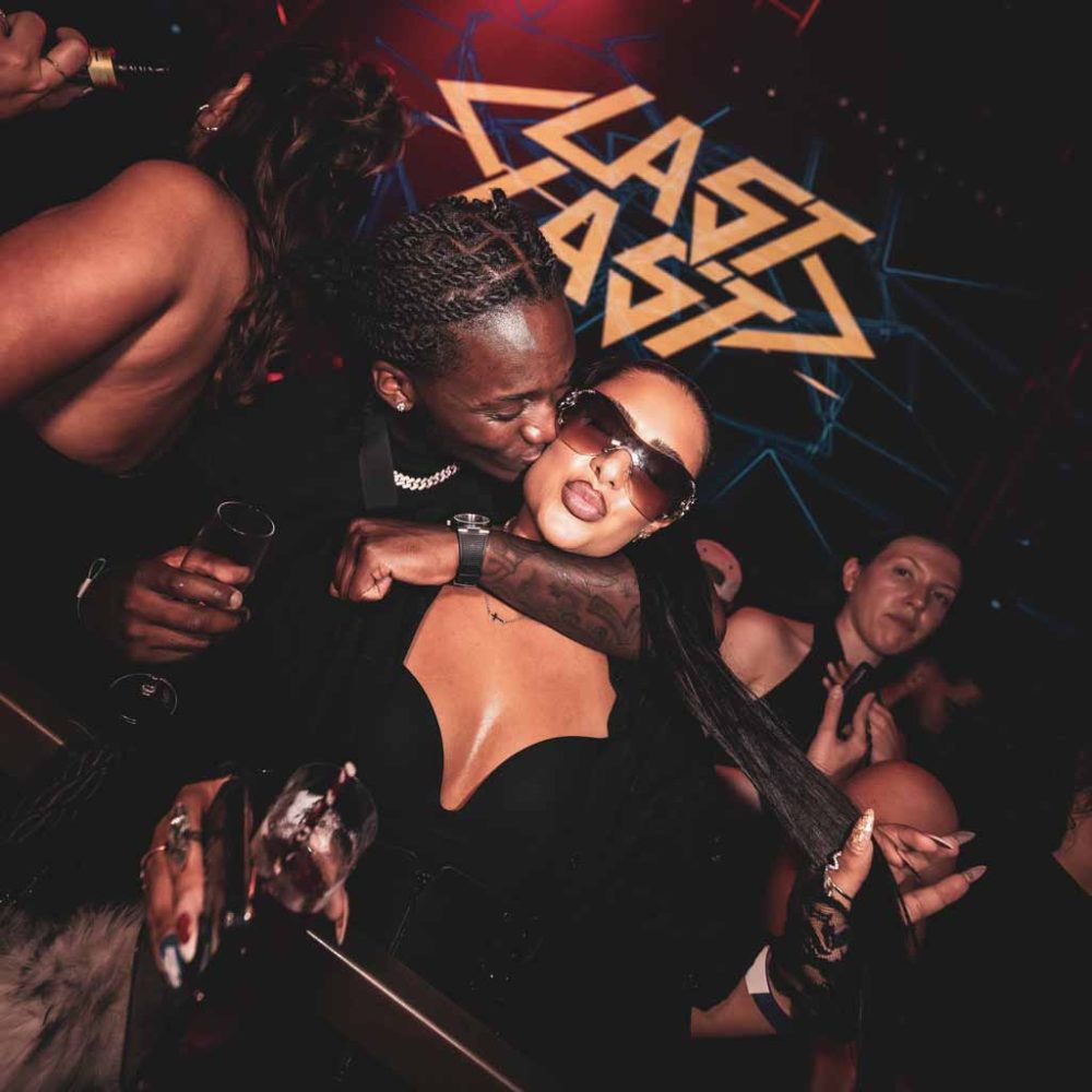 LAST_RIFOX_02082025_FINAL__52