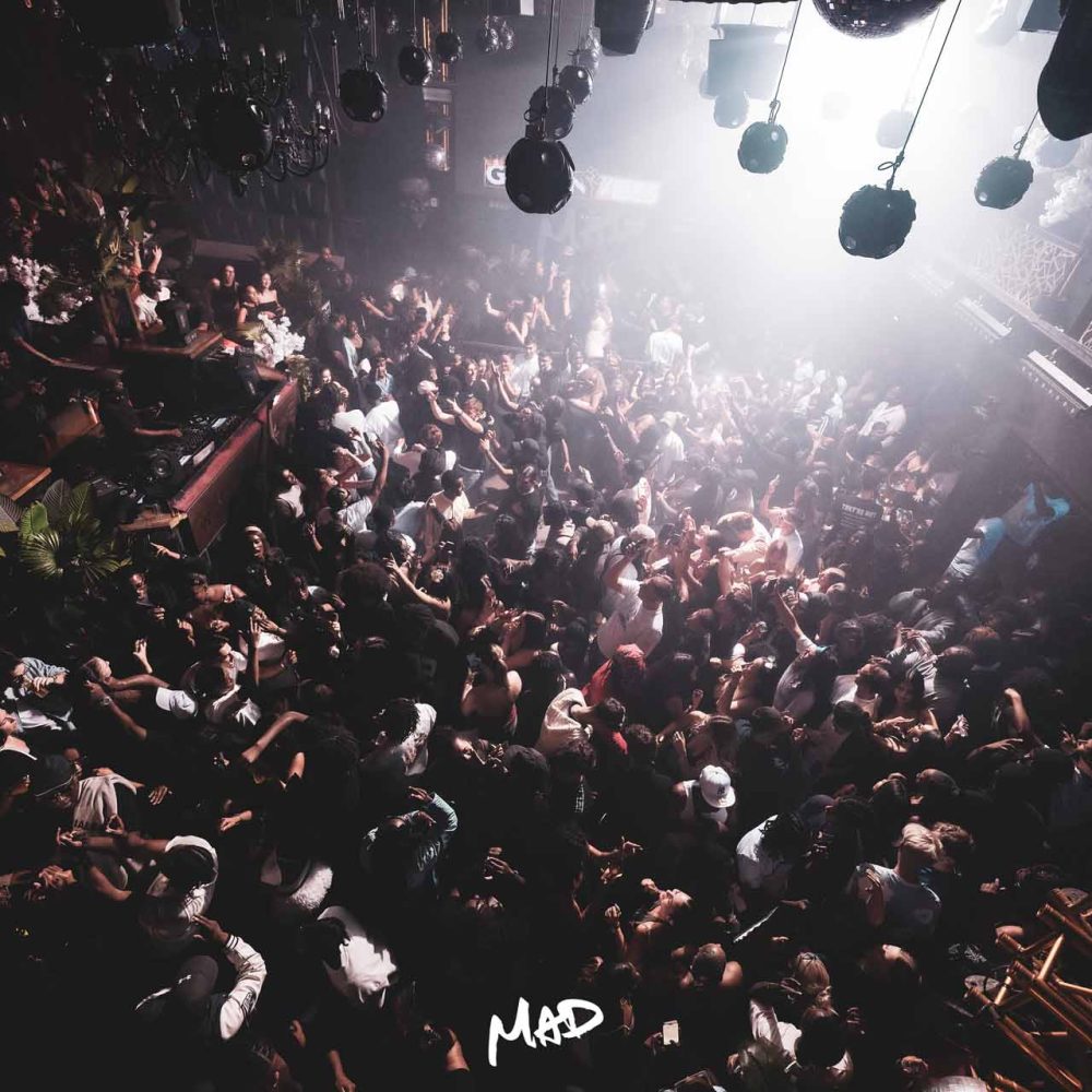 LAST_RIFOX_02082025_FINAL__62