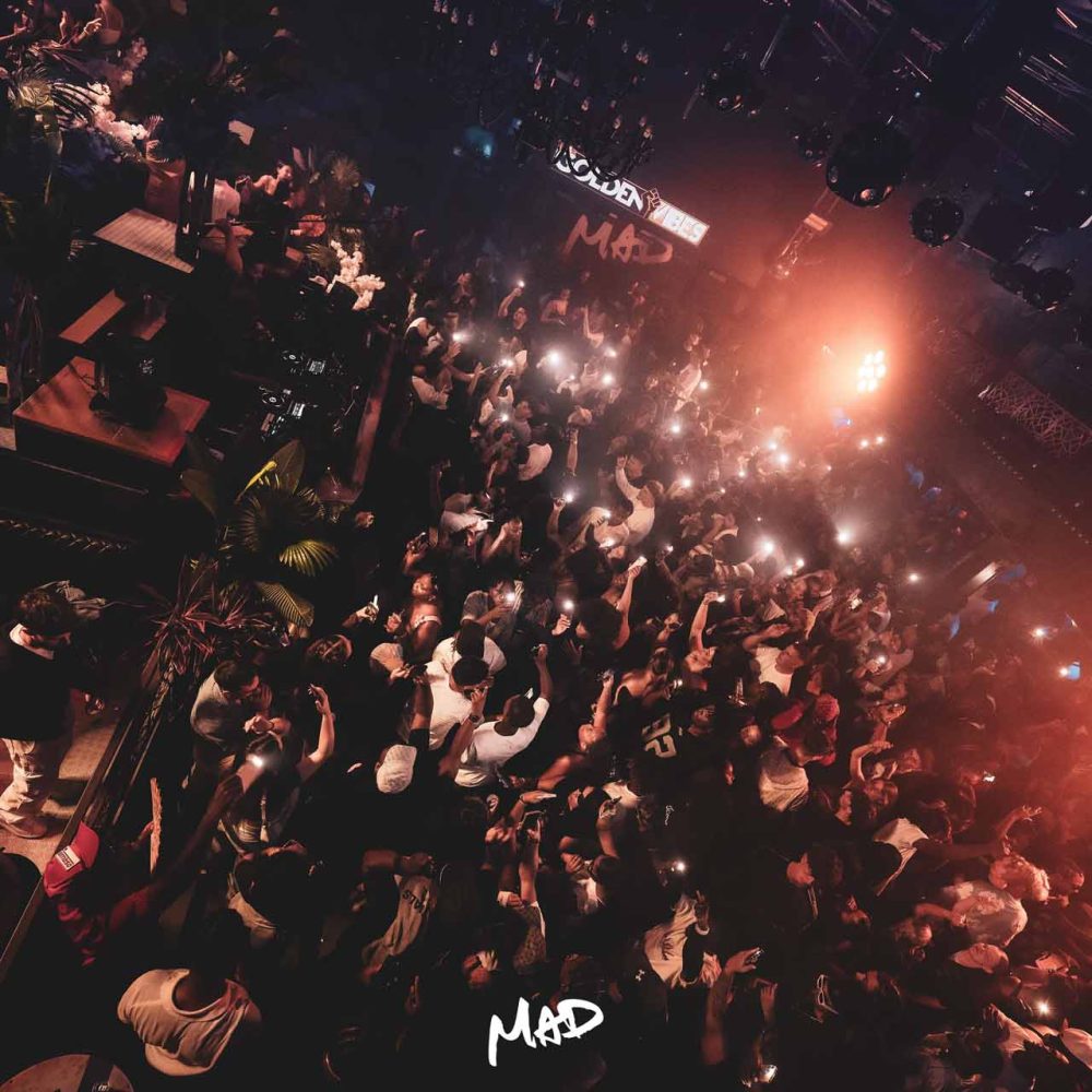 LAST_RIFOX_02082025_FINAL__63