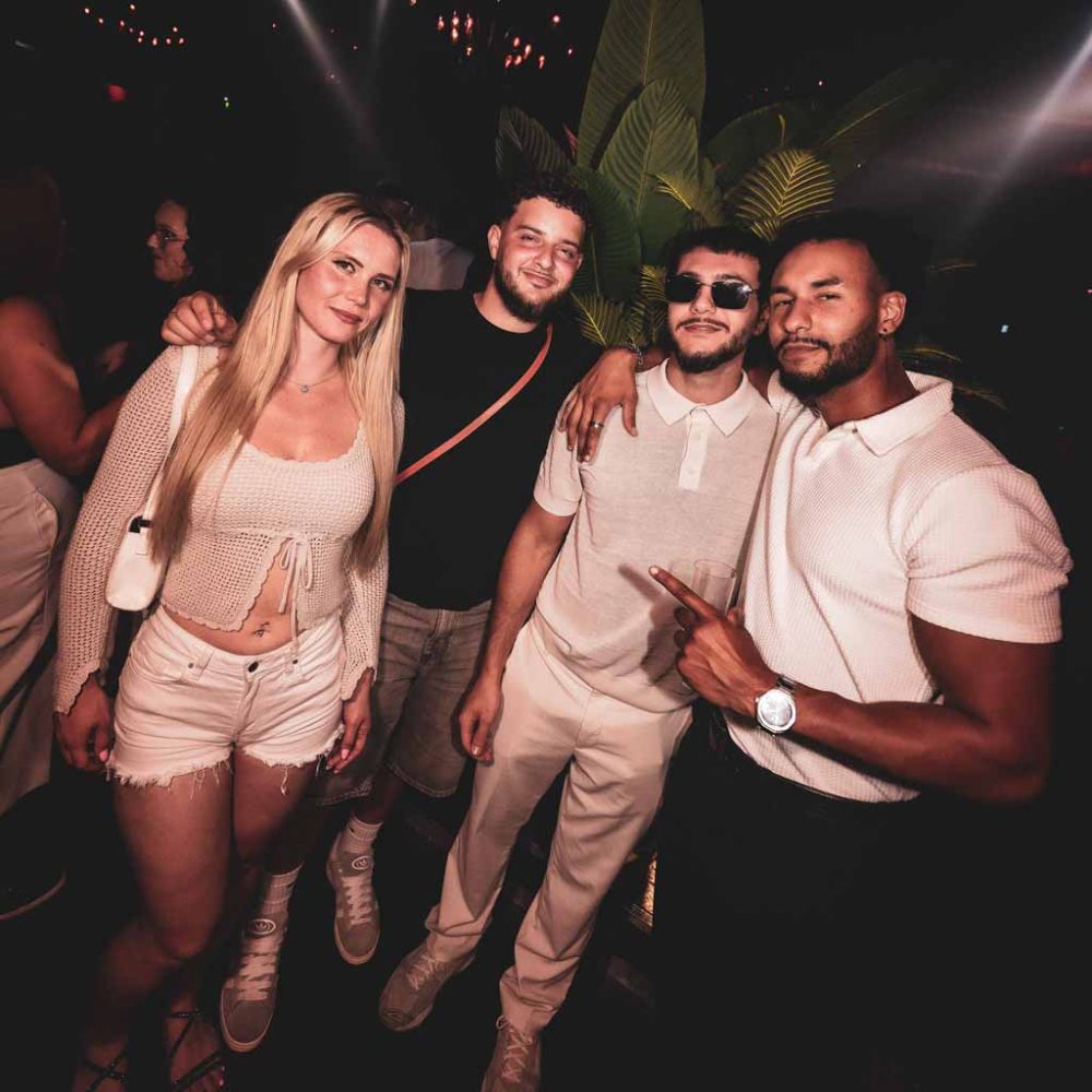 LAST_RIFOX_02082025_FINAL__66