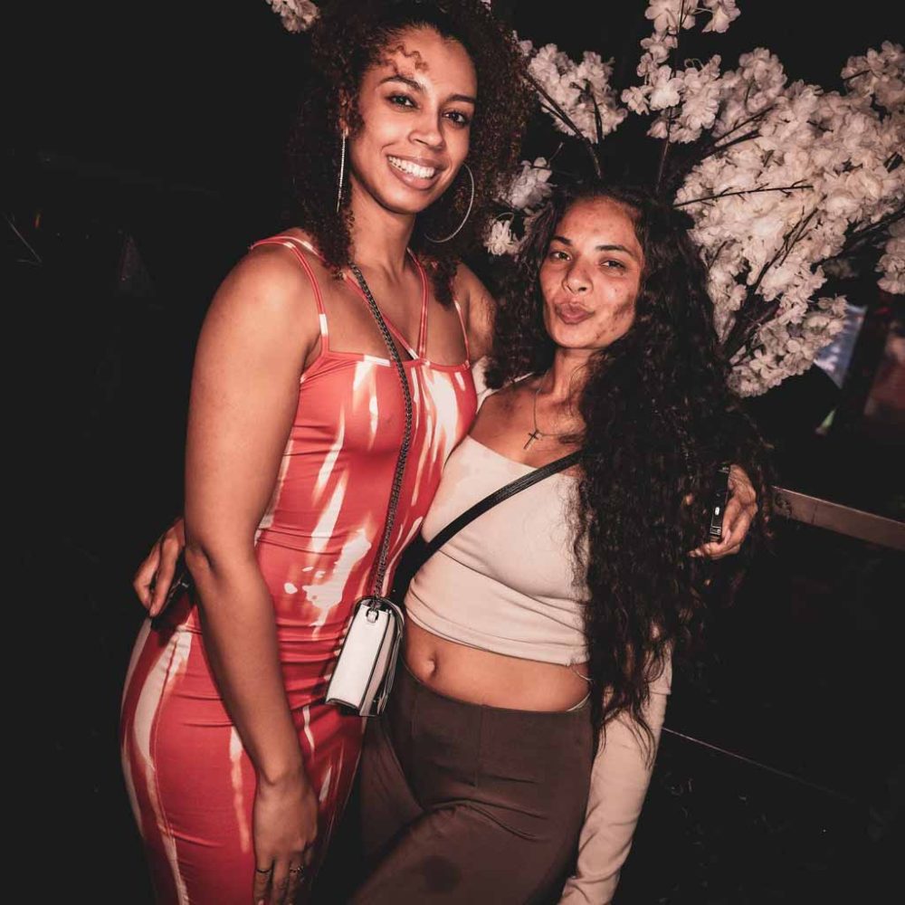 LAST_RIFOX_02082025_FINAL__76