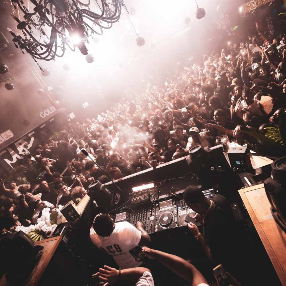 LAST_RIFOX_02082025_FINAL__8