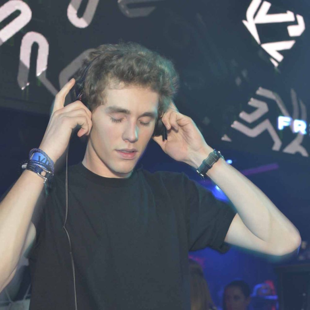 Lost_Frequencies_2016