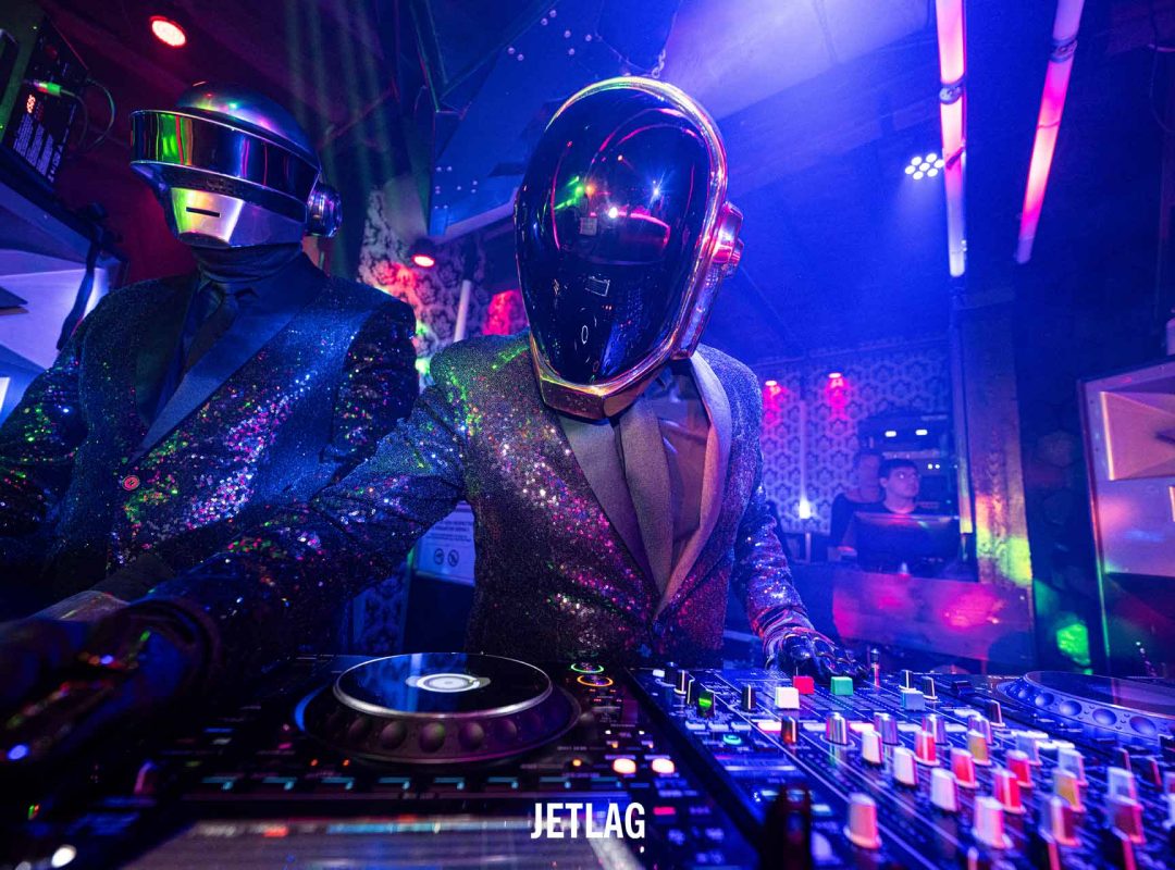 M-DAFT_PUNK_17042025_FINAL__28
