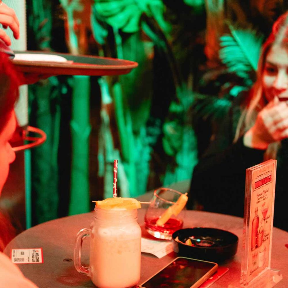 MADCafe_20-12-25-AC_MAD11