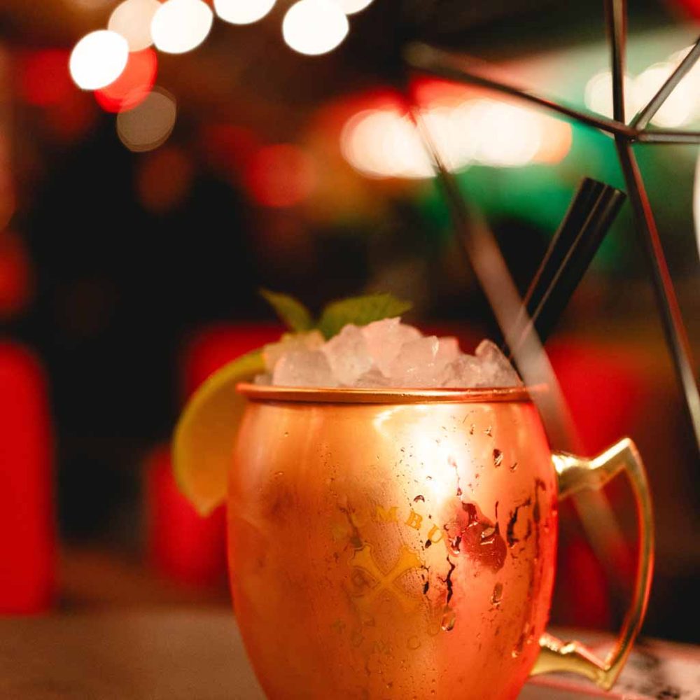 MADCafe_20-12-25-AC_MAD12