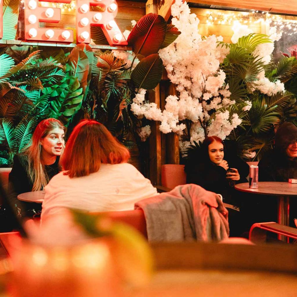 MADCafe_20-12-25-AC_MAD13