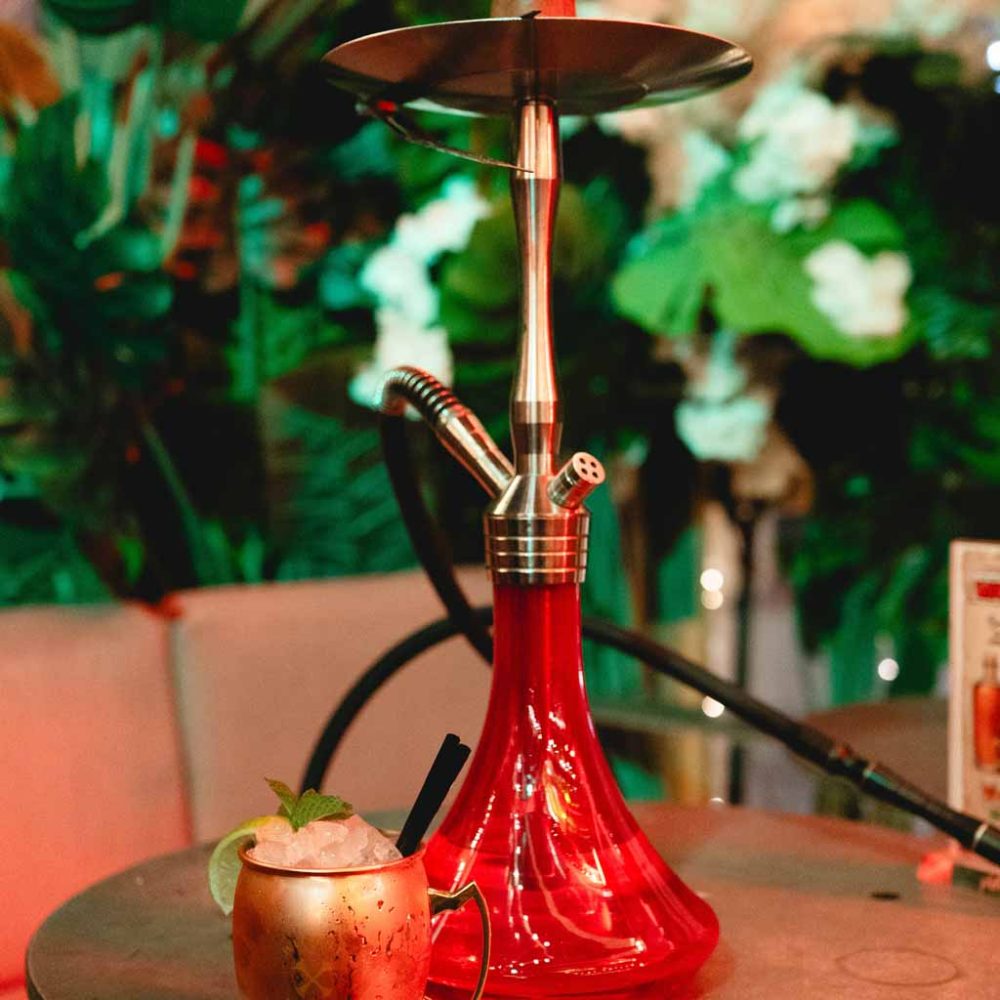 MADCafe_20-12-25-AC_MAD15