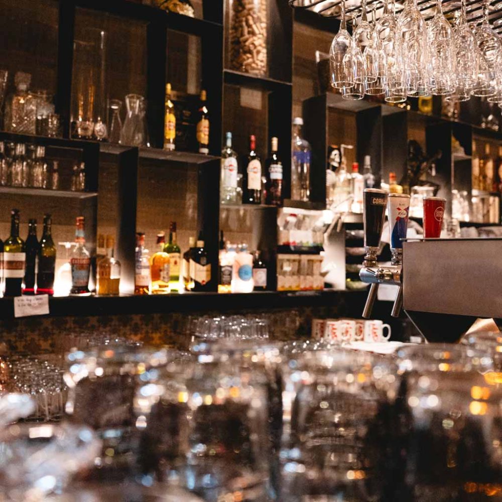 MADCafe_20-12-25-AC_MAD2