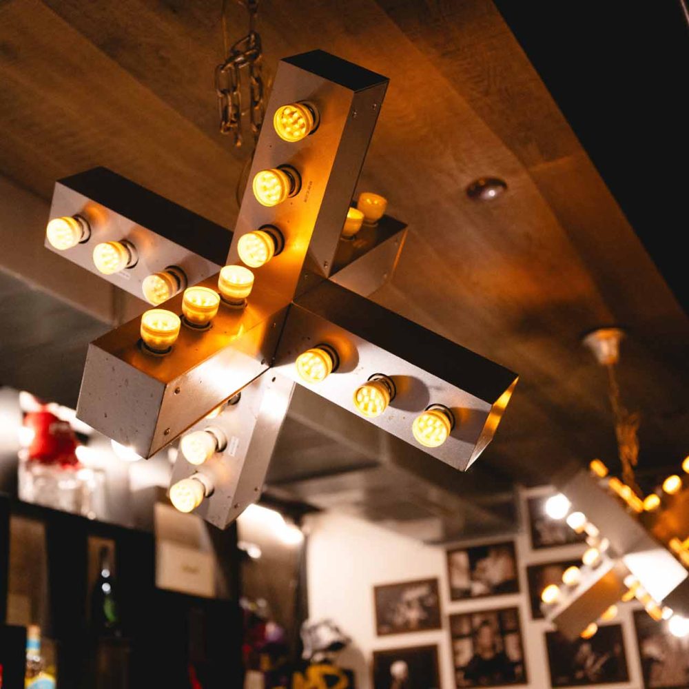 MADCafe_20-12-25-AC_MAD20