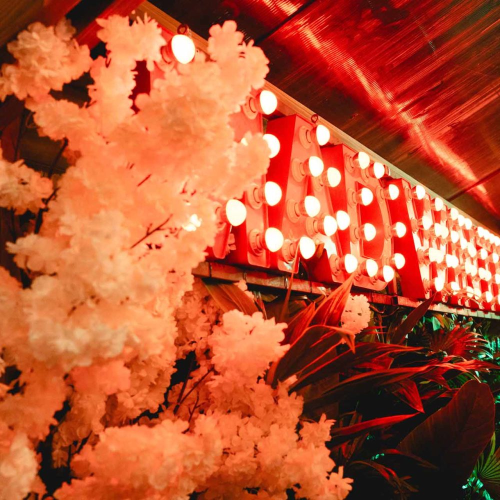 MADCafe_20-12-25-AC_MAD5