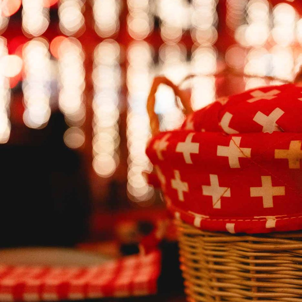 MADChalet_20-12-25-AC_MAD12