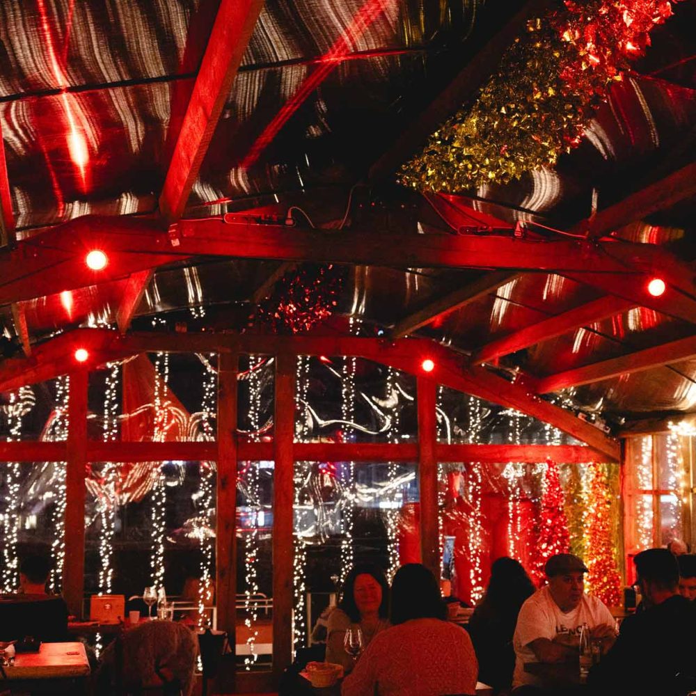 MADChalet_20-12-25-AC_MAD2