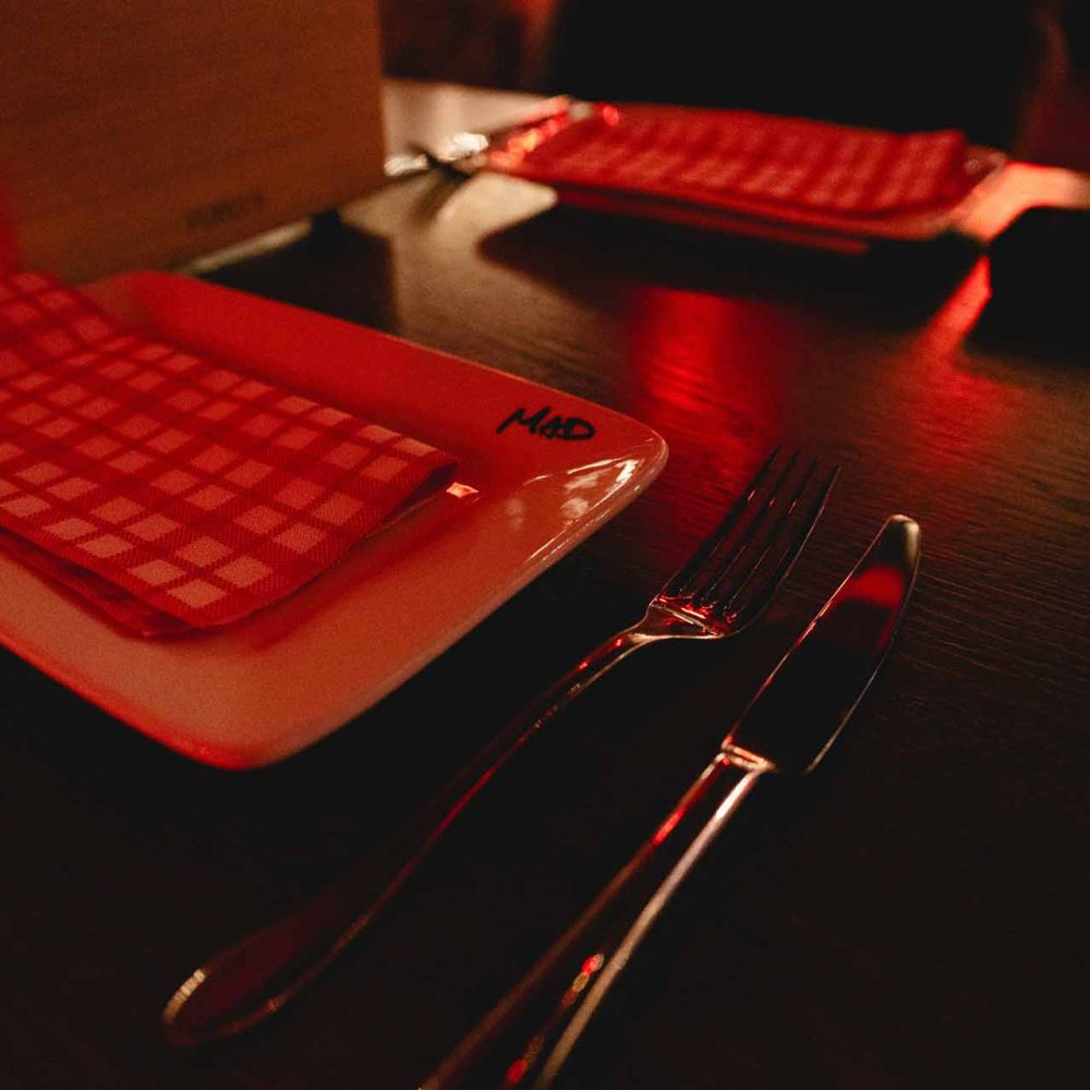 MADChalet_20-12-25-AC_MAD6