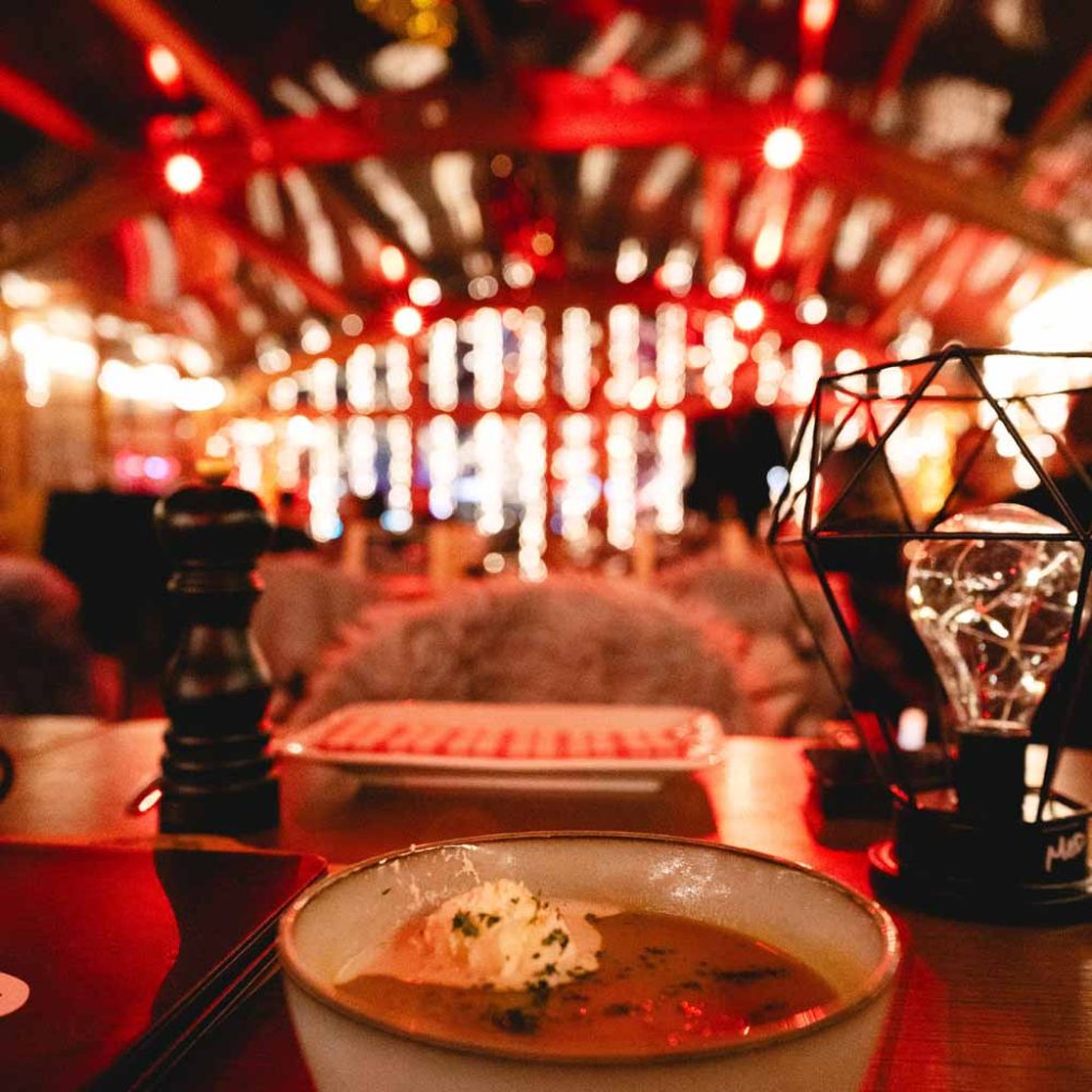 MADChalet_20-12-25-AC_MAD8