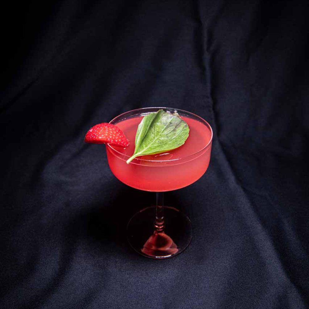 MADHOUSE_COCKTAIL_SNACK_01022024_FINAL_RETOUCHES_70