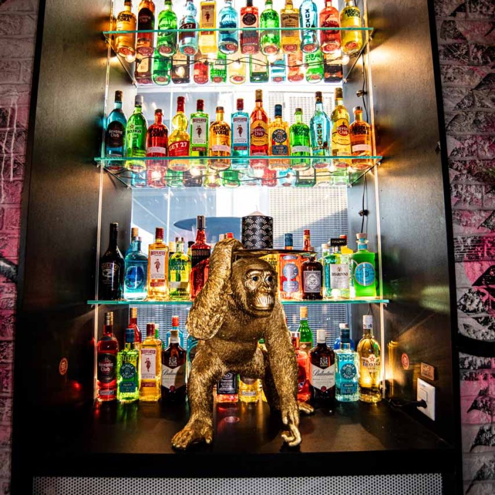MADHOUSE_MOBILIER_05022024_FINAL__19