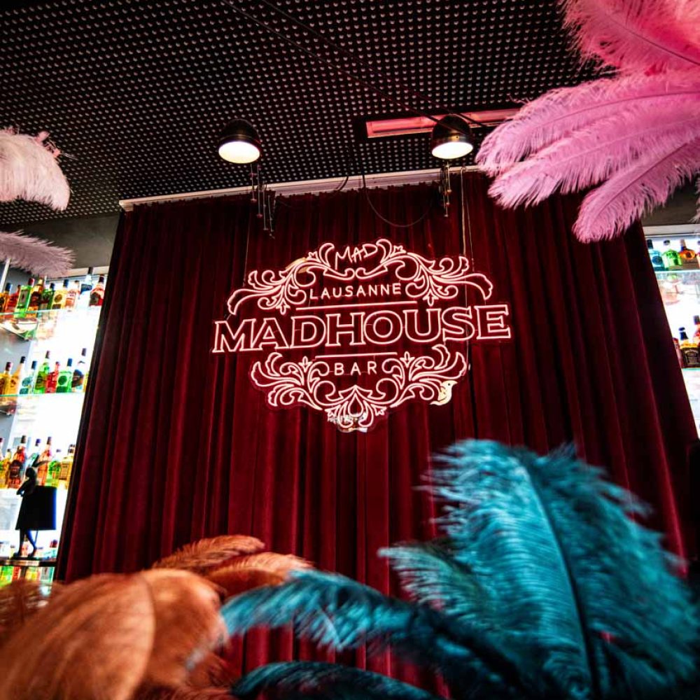 MADHOUSE_MOBILIER_05022024_FINAL__21