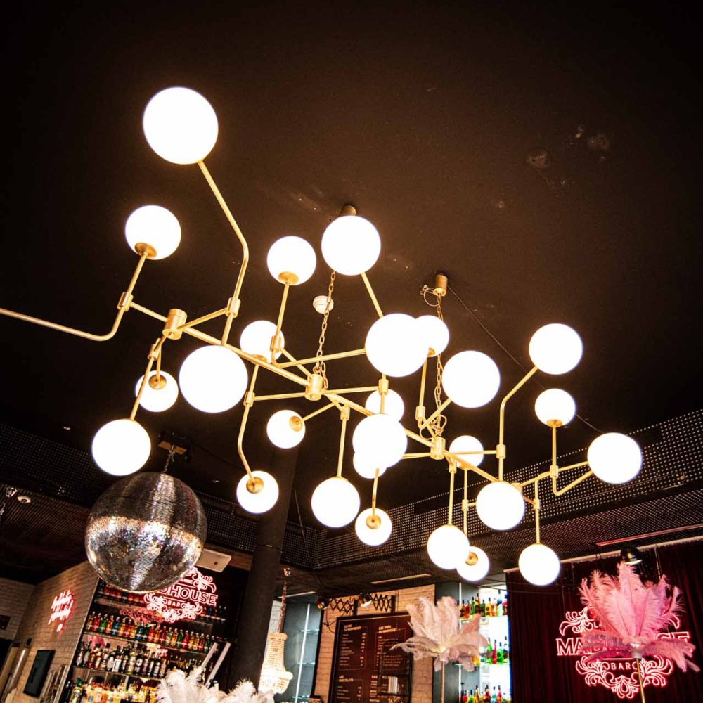 MADHOUSE_MOBILIER_05022024_FINAL__25