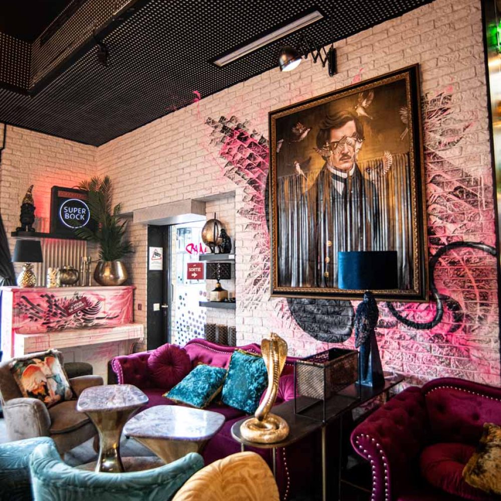 MADHOUSE_MOBILIER_05022024_FINAL__5
