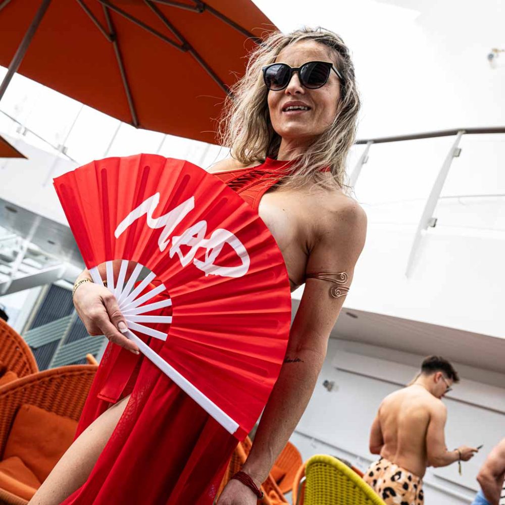 MAD_CRUISE_2025_FINAL__242