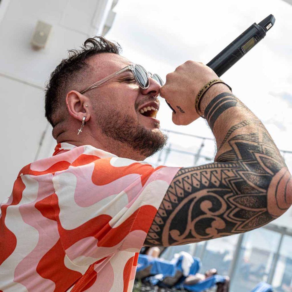 MAD_CRUISE_2025_FINAL__252