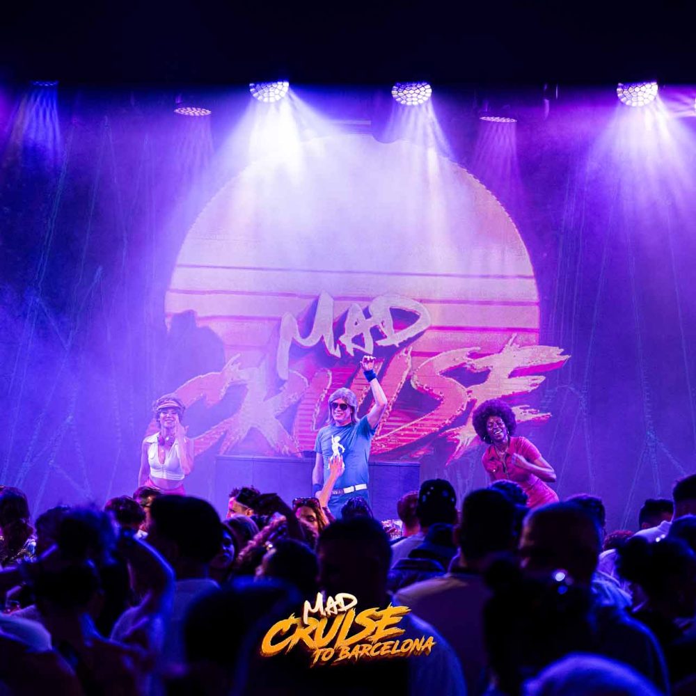 MAD_CRUISE_2025_FINAL__459