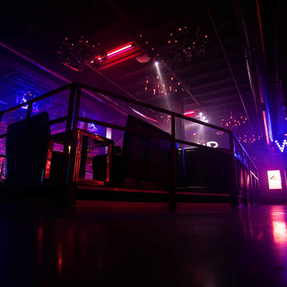 MEZZA_ETAGE_11102024_FINAL_